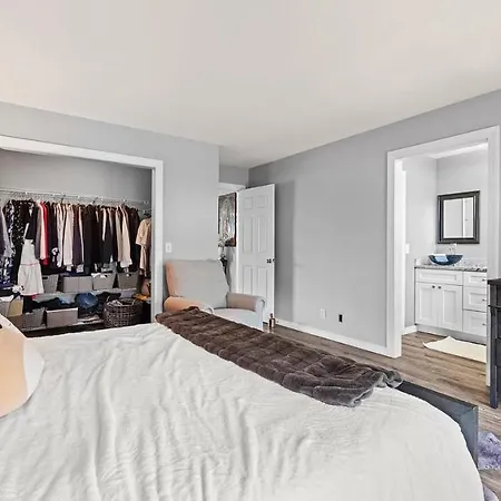 Villa 3Br Secret Gem